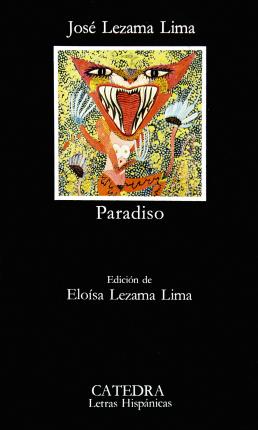 9788437602202paradiso