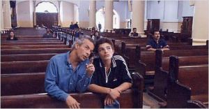 024936_ph3.jpg-r_640_600-b_1_D6D6D6-f_jpg-q_x-xxyxx