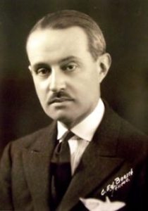 Adolfo_Costa_du_Rels