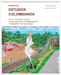 Screen Shot 2018-10-30 at 10.12.18 AM