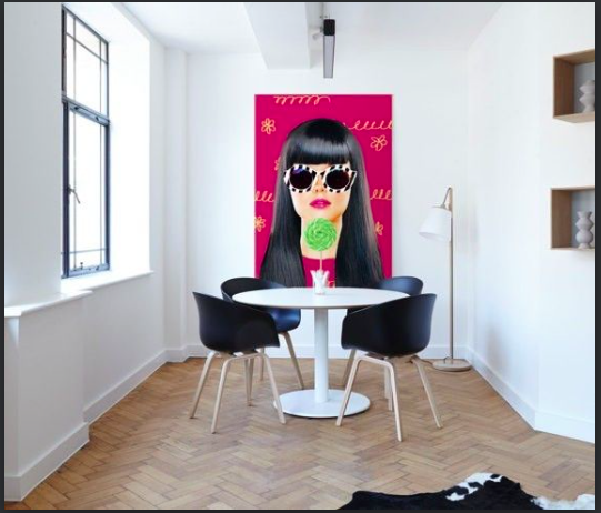 Screen Shot 2018-11-29 at 12.08.50 PM.png