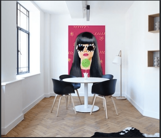 Screen Shot 2018-11-29 at 12.08.50 PM.png