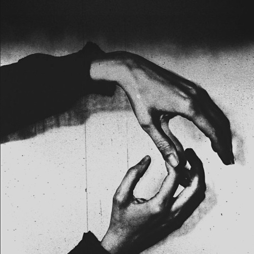 tumblr_od6toxnGpD1tk5lzdo1_500